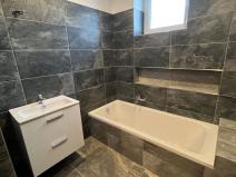 Pronájem bytu 3+kk, Opava, Rolnická, 78 m2