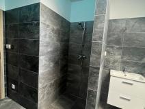 Pronájem bytu 3+kk, Opava, Rolnická, 78 m2