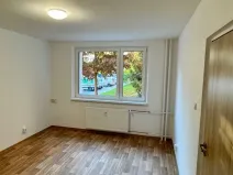 Prodej bytu 2+kk, Cheb, Dvořákova, 37 m2