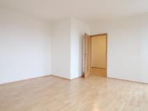 Pronájem bytu 2+kk, Praha - Horní Počernice, V javorech, 52 m2