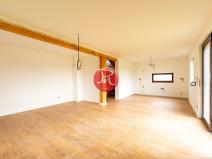 Pronájem rodinného domu, Sedliště, 149 m2