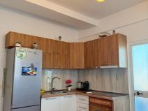 Prodej bytu 2+kk, Drač, 55 m2