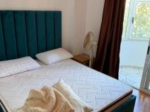 Prodej bytu 2+kk, Drač, 55 m2