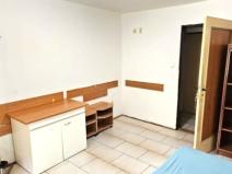 Pronájem pokoje, Pohořelice, Lidická, 12 m2