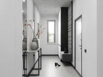 Prodej bytu 2+kk, Karlovy Vary, Moskevská, 72 m2