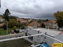 Prodej rodinného domu, Konice, 160 m2