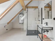 Prodej bytu 4+kk, Jince, Slavíkova, 110 m2