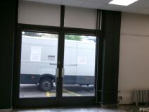 Pronájem obchodního prostoru, Brno - Medlánky, 200 m2