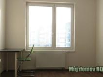 Pronájem bytu 3+kk, Praha - Zličín, Sazovická, 72 m2