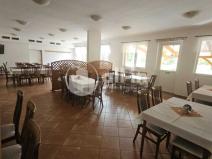 Pronájem restaurace, Ivanovice na Hané, Palackého náměstí, 180 m2