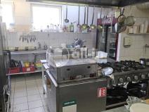 Pronájem restaurace, Ivanovice na Hané, Palackého náměstí, 180 m2