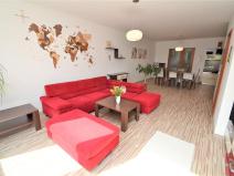 Prodej bytu 5+kk, Praha - Petrovice, Edisonova, 154 m2