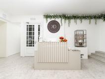 Pronájem komerční nemovitosti, Ostrava - Moravská Ostrava, Přívozská, 51 m2