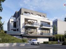 Prodej rodinného domu, Plzeň, U Velkého rybníka, 670 m2