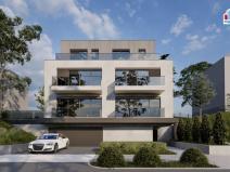 Prodej rodinného domu, Plzeň, U Velkého rybníka, 670 m2