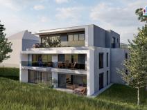 Prodej rodinného domu, Plzeň, U Velkého rybníka, 670 m2