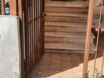 Prodej bytu 2+kk, Scalea, Kalábrie, Itálie, 42 m2