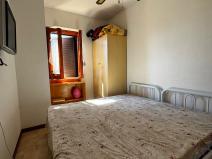 Prodej bytu 3+kk, Scalea, Kalábrie, Itálie, 52 m2