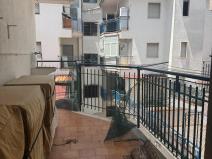 Prodej bytu 2+kk, Via Lauro, Scalea, Kalábrie, Itálie, 30 m2