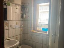 Prodej bytu 2+kk, Via Lauro, Scalea, Kalábrie, Itálie, 30 m2