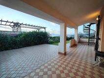 Prodej domu, Diamante (Cirella Village), Kalábrie, Itálie, 75 m2