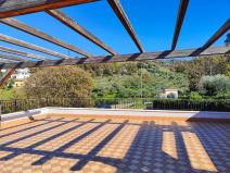 Prodej domu, Diamante (Cirella Village), Kalábrie, Itálie, 75 m2