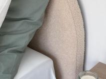 Prodej bytu 3+kk, Scalea, Kalábrie, Itálie, 58 m2