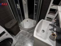 Prodej bytu 2+kk, Litvínov - Horní Litvínov, Koldům, 52 m2