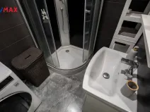 Prodej bytu 2+kk, Litvínov - Horní Litvínov, Koldům, 52 m2