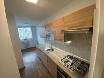 Pronájem bytu 3+kk, Praha, U bazénu, 79 m2