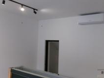 Pronájem obchodního prostoru, Brno - Žabovřesky, 30 m2