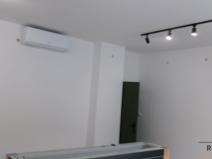 Pronájem obchodního prostoru, Brno - Žabovřesky, 30 m2
