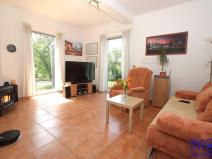Prodej rodinného domu, Měník, 68 m2