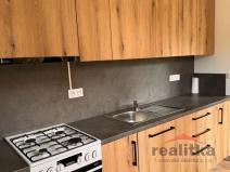 Pronájem bytu 2+1, Fulnek, Požární, 51 m2