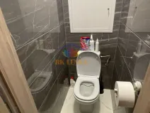 Pronájem bytu 2+1, Ostrava - Poruba, Oty Synka, 54 m2