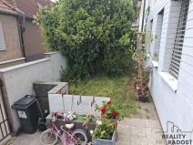 Prodej rodinného domu, Kladno, Pekařská, 200 m2