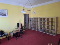 Prodej rodinného domu, Kladno, Pekařská, 200 m2