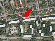 Prodej bytu 4+1, Liberec - Liberec VI-Rochlice, Gagarinova, 86 m2