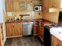 Prodej rodinného domu, Libina - Obědné, 155 m2