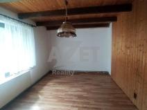 Prodej rodinného domu, Libina - Obědné, 155 m2