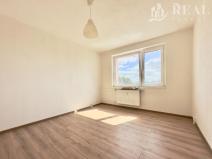 Pronájem bytu 2+1, Jirkov, Na Borku, 60 m2