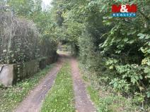 Prodej pozemku pro bydlení, Soutice, 338 m2