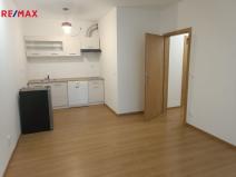 Prodej bytu 2+kk, Praha - Hostivař, Rychtáře Petříka, 54 m2
