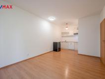 Prodej bytu 2+kk, Praha - Hostivař, Rychtáře Petříka, 54 m2