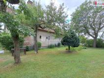 Prodej rodinného domu, Struhařov, Ondřejovská, 250 m2