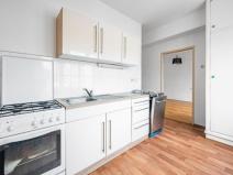 Prodej bytu 2+1, Praha - Vinohrady, Slezská, 54 m2