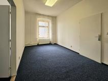 Pronájem kanceláře, Brno, Cejl, 30 m2
