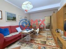 Prodej bytu 2+1, Vlašim, Prokopova, 62 m2