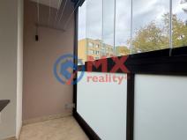 Prodej bytu 2+1, Vlašim, Prokopova, 62 m2