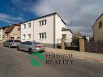 Prodej rodinného domu, Mladá Boleslav, Žižkova, 100 m2